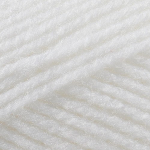 Patons fab double knitting - patons,