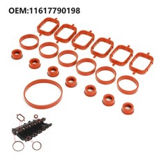 For bmw e70 - for, 330xd