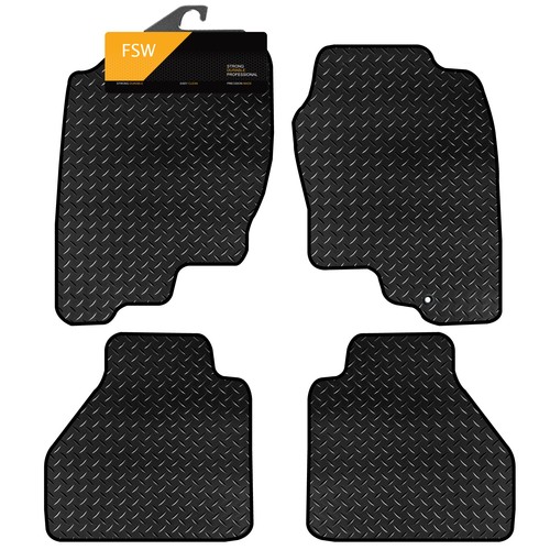 Fits nissan navara 2005 - navara, 2005-2010