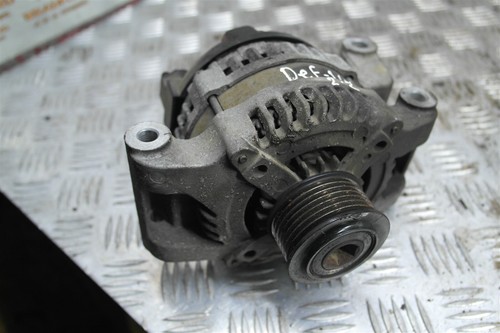 Bfd054032 2014 land rover - 2014,