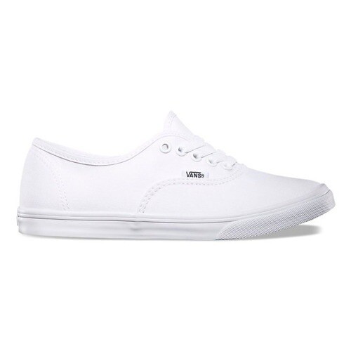 Vans authentic pro true - lo,