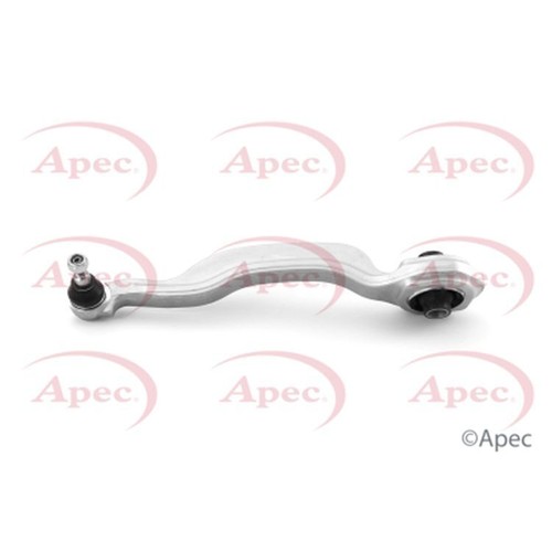 Apec suspension arm front - arm,