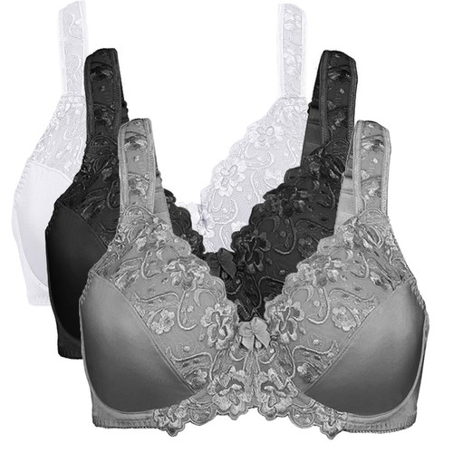 Black white grey - uk, size