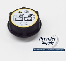 LAND ROVER FREELANDER 2 RANGE