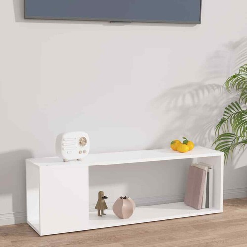 Cabinet stand media tv - cabinet,