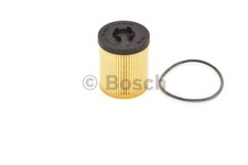 BOSCH 1 457 429 178 Oil Filter