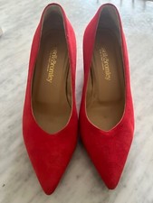 Russell Bromley ladies shoes