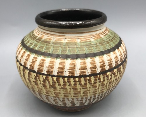Vintage dumler breiden - &,