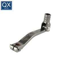 Dirt Bike Pit Bikes CNC Shift Lever Fit For KAYO XR50cc CRF50cc 70cc 110cc 125cc