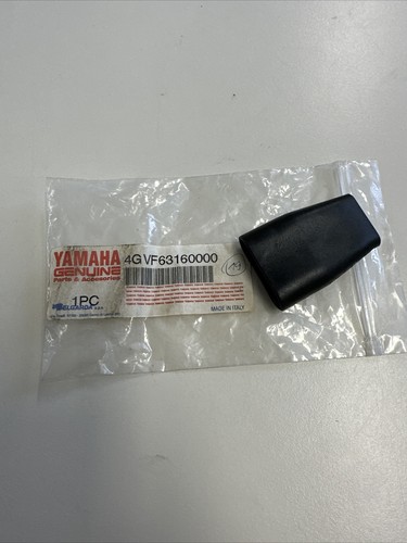 Boot throttle cable - throttle,