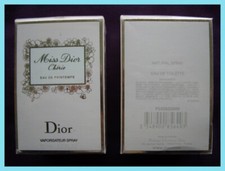 Christian Dior MISS DIOR