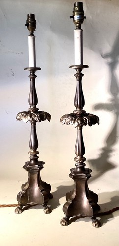Pair good quality - of,