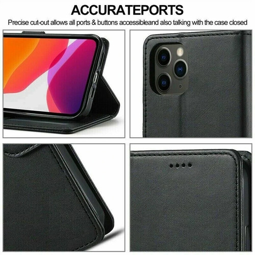 Case for iphone - 16, max
