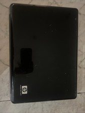 Hp Pavilion Dv5-1211em laptop