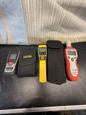 Electrical equipment - electrical,