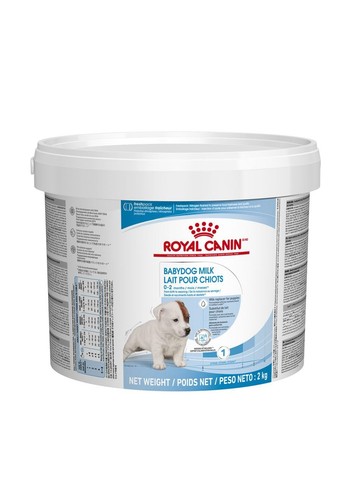 Royal canin baby - royal,