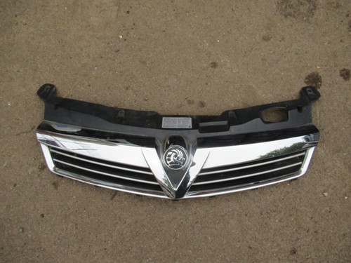 Vauxhall astra mk5 - astra, h