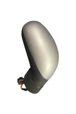 Seat Leon Mk2 2006-2009