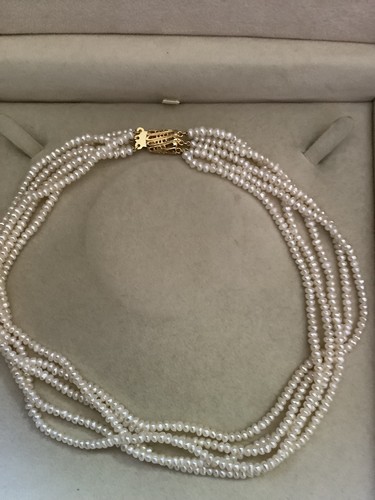 Beautiful string real - beautiful, 5