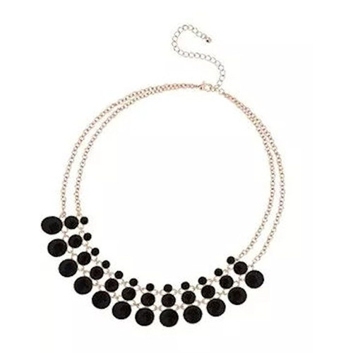 Avon women hali - women's,