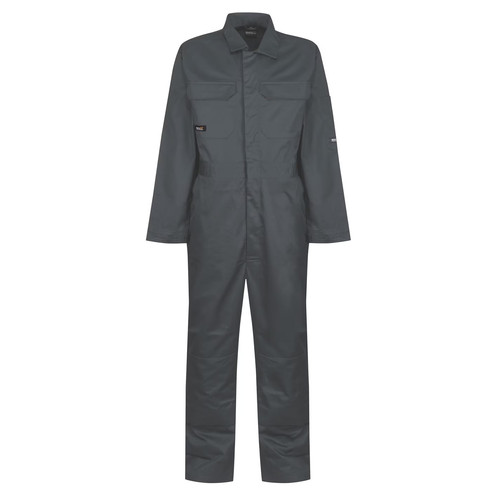 Regatta professional stud - regatta,