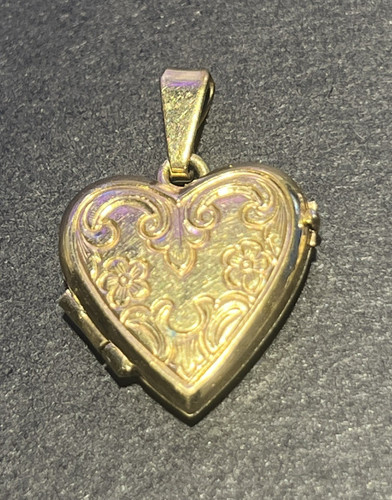 Vintage rolled gold - vintage,