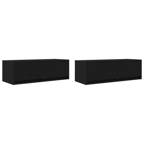 Bench hifi cabinet - tv,