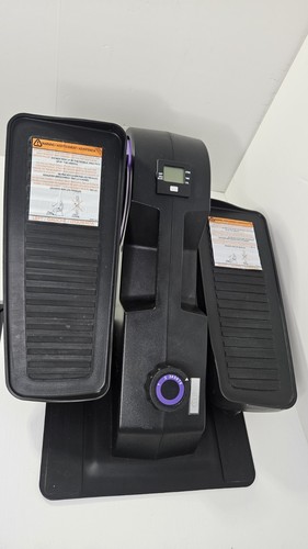 Cubii jr1 under desk - jr1,,