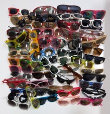 12 Lot of Random 1980s 1990s