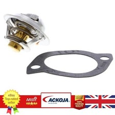 Coolant Thermostat For VW TARO