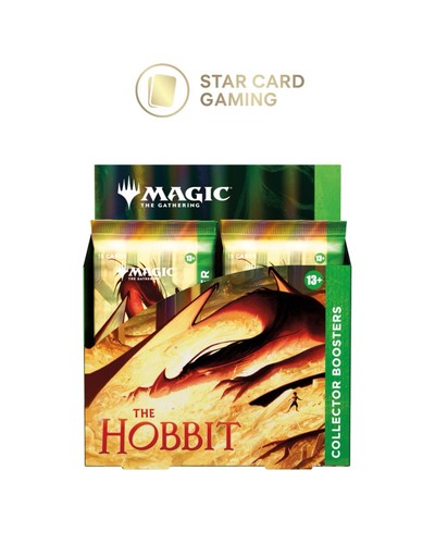 Magic the gathering - the,