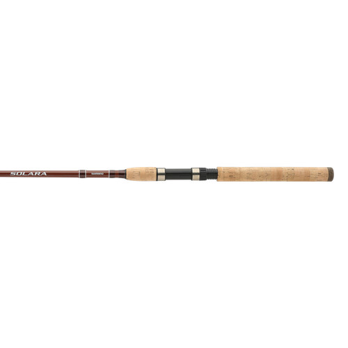 Shimano solara spinning - shimano, a