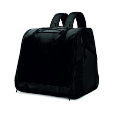Ski boot bag gear - ski,