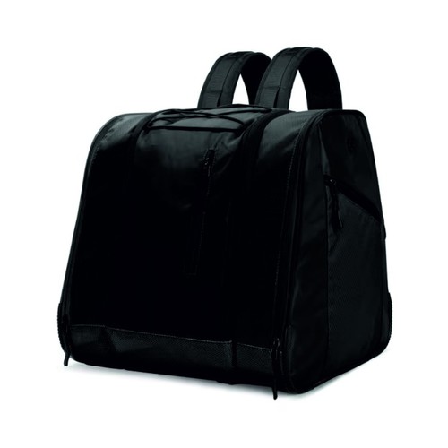 Ski boot bag - ski,