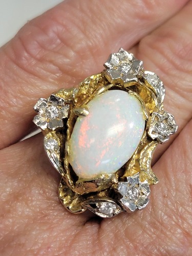 Custom 14k yellow gold - custom,