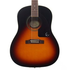 Epiphone AJ200VS [Slightly
