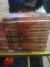 Deagostini movie musicals