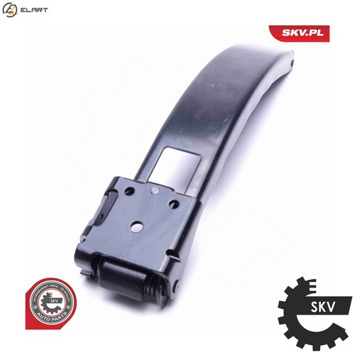 Egr valve 14skv095 for - valve,