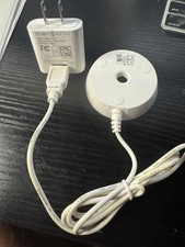 Clarisonic Mia Fit 2 Skin