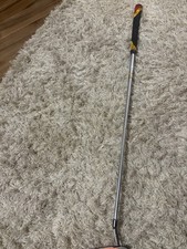 Taylormade Rossa Daytona Blade