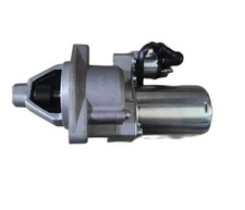 797775 STARTER MOTOR COIL