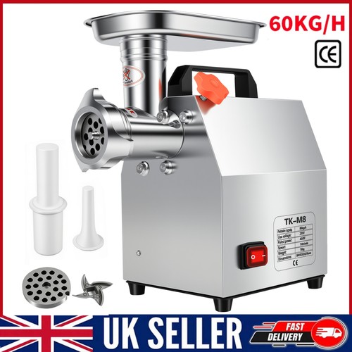 400w commercial electric - 400w,