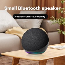 Outdoor Wireless Bluetooth