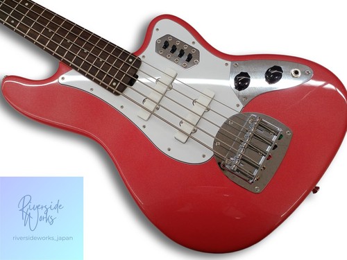 Stella gear string bass dl - bass, v-dl