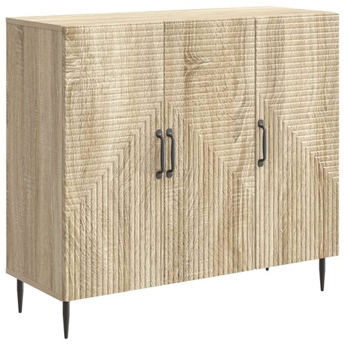 Sideboard engineered wood - engineered,