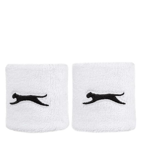 Slazenger pack wristband - slazenger,