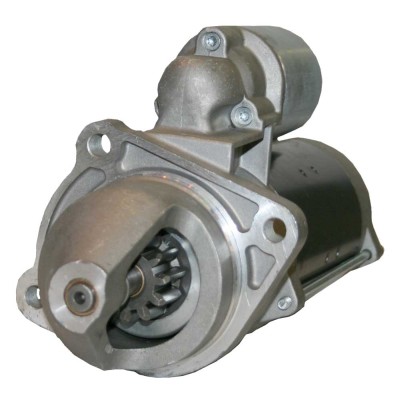Starter s339 1516694 1516694r - starter,