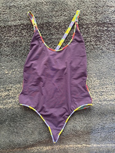 Wicked weasel one - wicked,