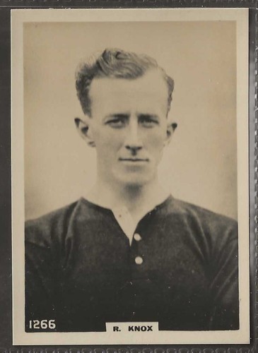 Pinnace football size - pinnace, (lf