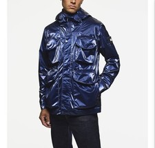  Weekend Offender Cotoca